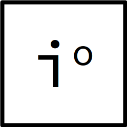 Inteligo Pte Ltd